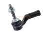 DG9C3290CA,TIE ROD END L
