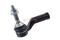 DG9C3290CA,TIE ROD END L