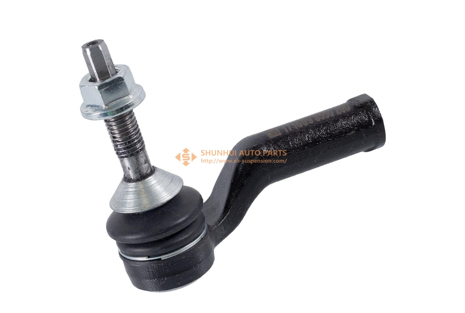 DG9C3290CA,TIE ROD END L