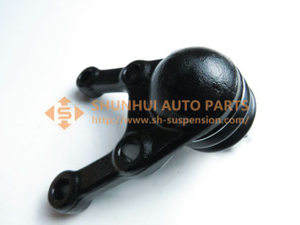 MB527352,BALL JOINT LOW R