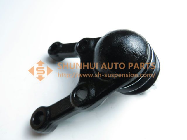MB527352,BALL JOINT LOW R