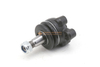 54417-4AA00,BALL JOINT UP R/L