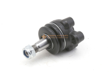 54417-4AA00,BALL JOINT UP R/L