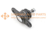 51760-1G000,BALL JOINT LOW R/L