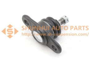 51760-1G000,BALL JOINT LOW R/L