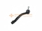 48520-4998R R TIE ROD END RENAULT RENAULT TALIANT SALOON 08.2021~