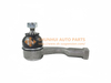 PW895006 L TIE ROD END PROTON SAGA 08~11