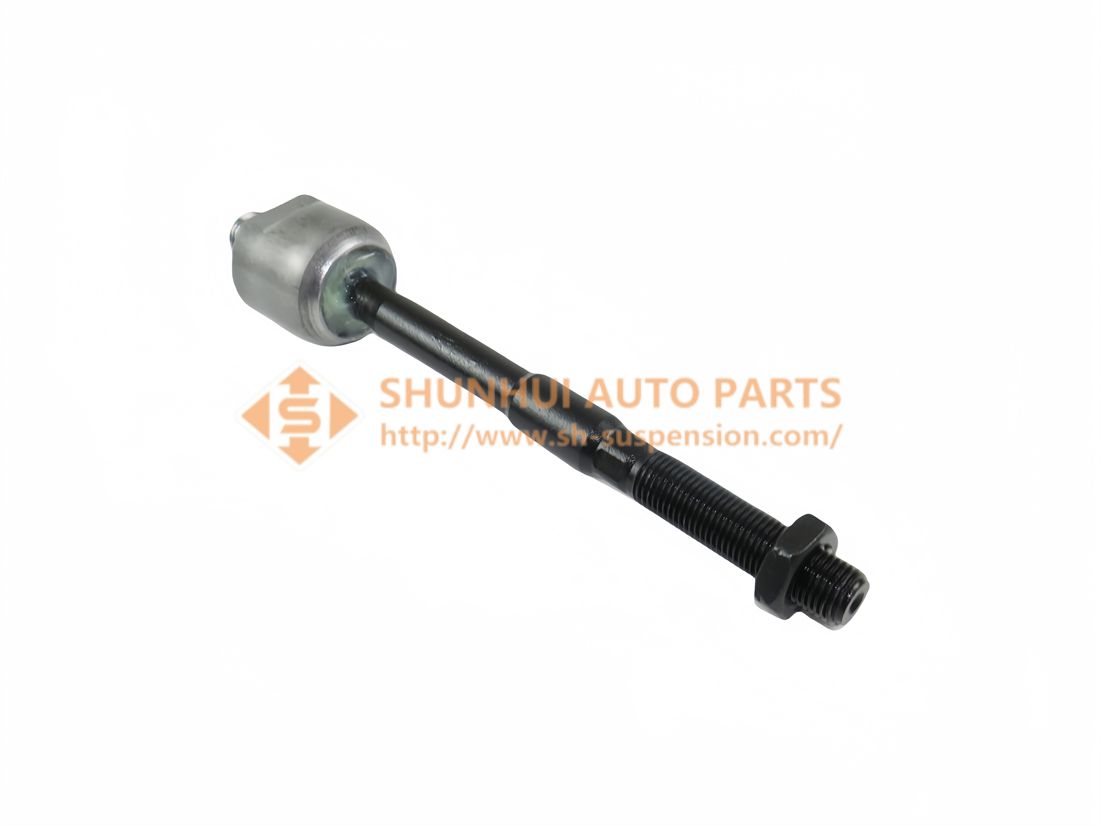 DC-330 R/L RACK END RENAULT CAPTUR South America 2013~2020