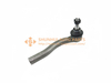 GBEF-32-280 R TIE ROD END MAZDA MAZDA 6 20~ 