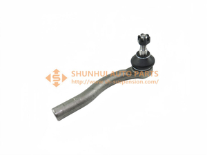 GBEF-32-280 R TIE ROD END MAZDA MAZDA 6 20~ 