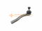 GBEF-32-280 R TIE ROD END MAZDA MAZDA 6 20~ 