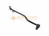 8-98022-072-1, LHD DRAG LINK. ISUZU 10~