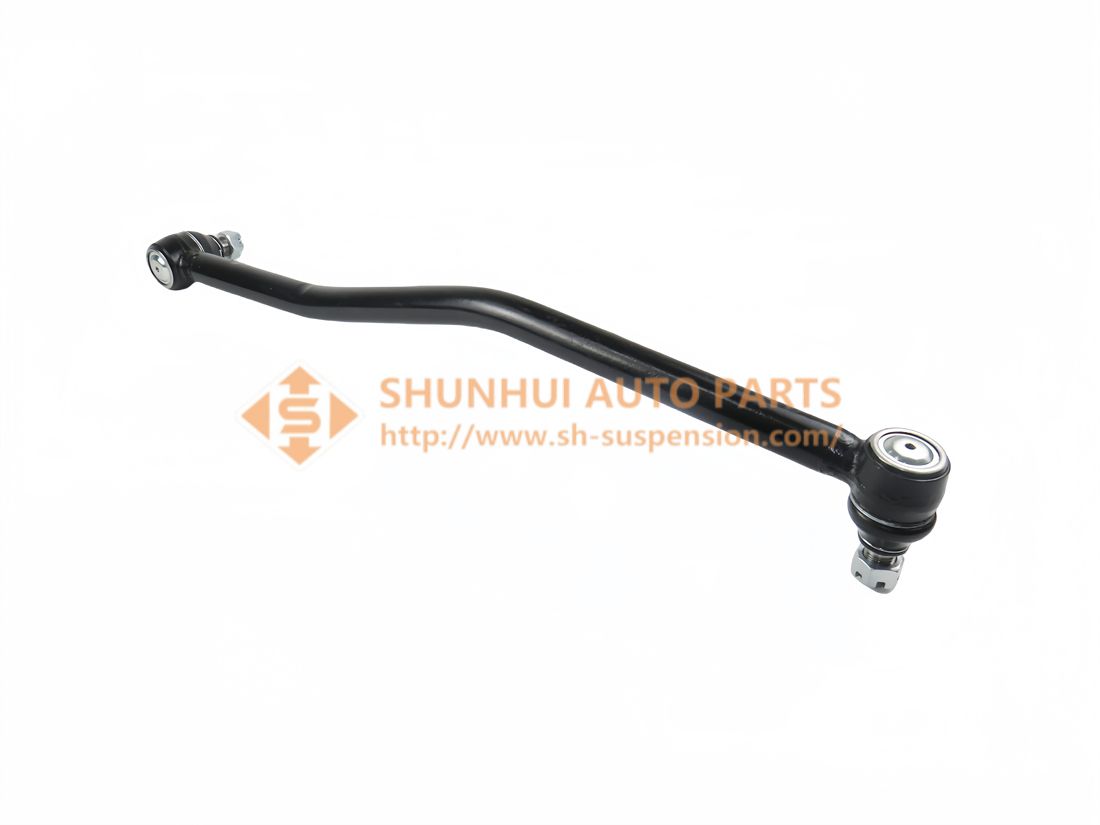 45440-39206 RHD DRAG LINK TOYOTA DYNA 00~07