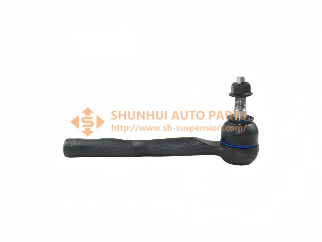 DA6T-32-280 R TIE ROD END MAZDA 2 18~