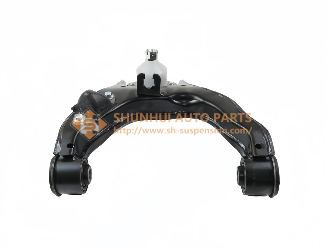 4010A014,UPPER R CONTROL ARM MITSUBISHI TRITON 06~