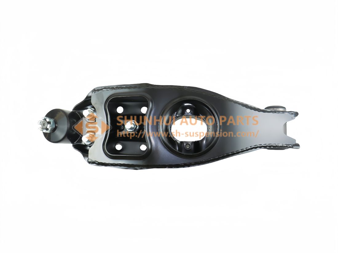 4013A091,LOWER L CONTROL ARM MITSUBISHI TRITON 06~