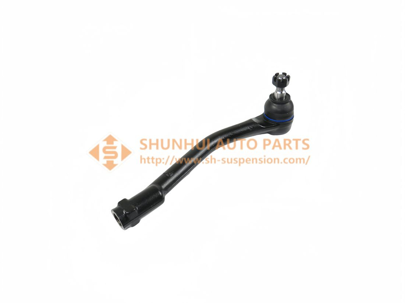 56820-A9000,L TIE ROD END KIA SORENTO II 09～