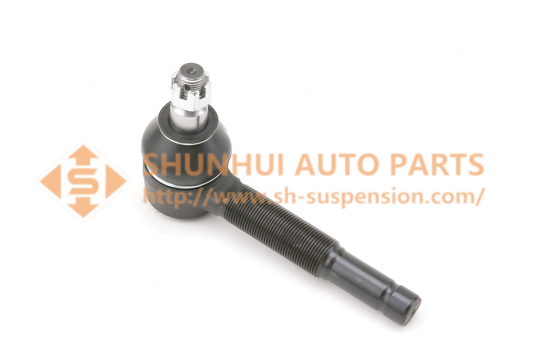 MK997628 L TIE ROD END MITSUBISHI CANTER 99~