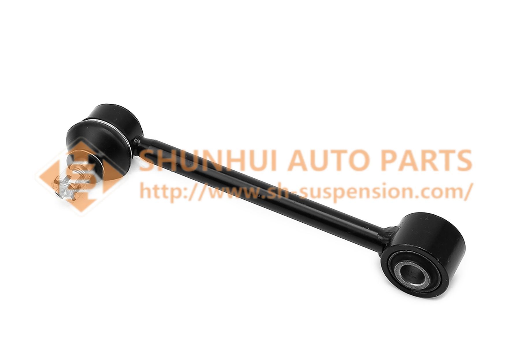 55250-2W000 REAR R/L CONTROL ARM KIA SANTA Fé III 95~02