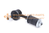 54830-38100 FRONT R/L STABILIZER LINK KIA OPTIMA(MAGENTIS) 17~