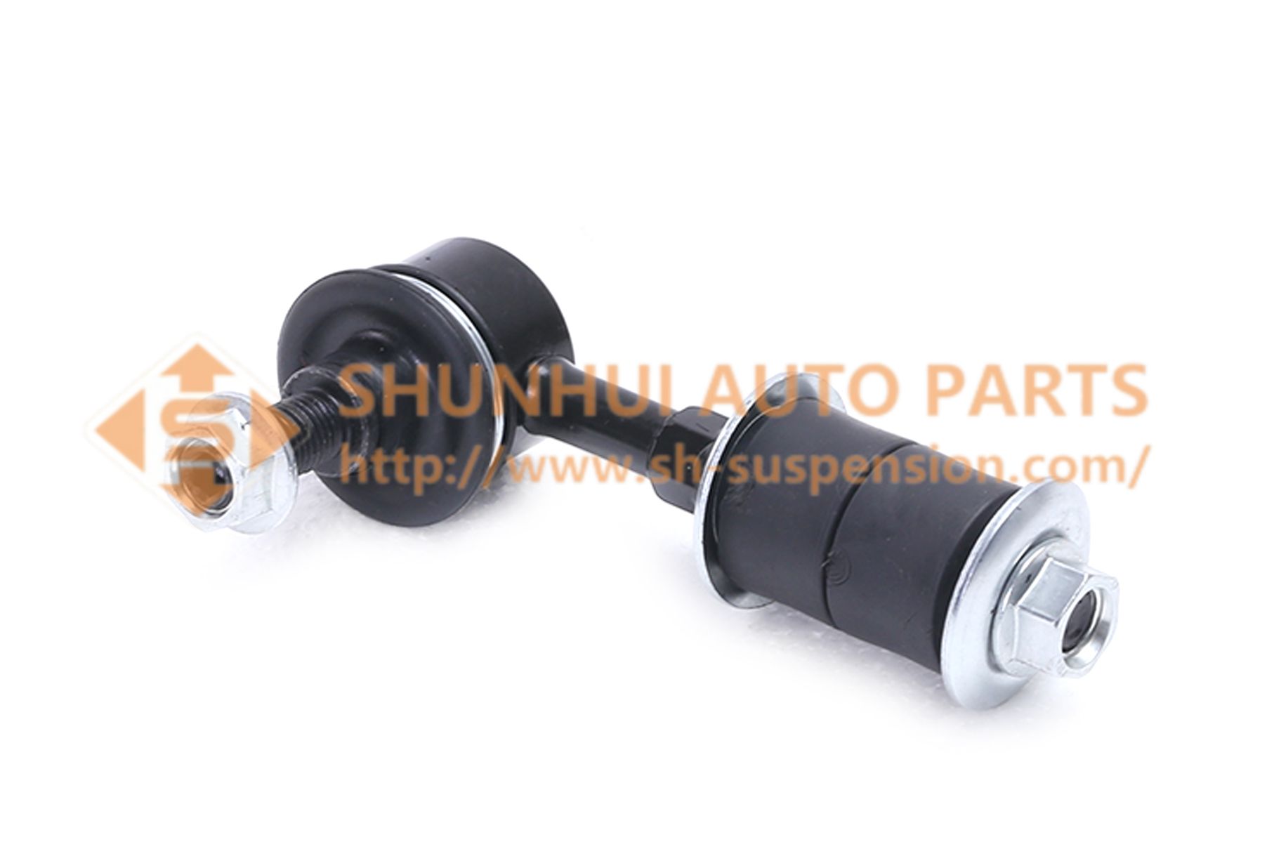 54830-38100 FRONT R/L STABILIZER LINK KIA OPTIMA(MAGENTIS) 17~