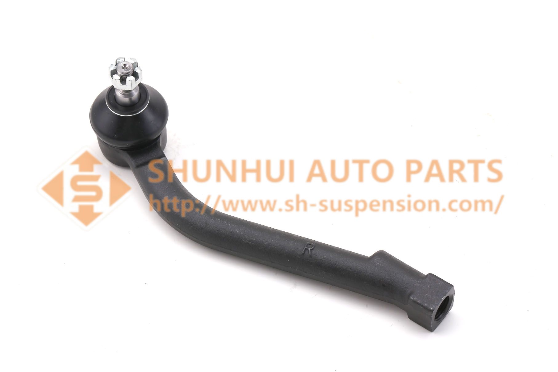 56820-3F111 R TIE ROD END HYUNDAI NF SONATA 04~09