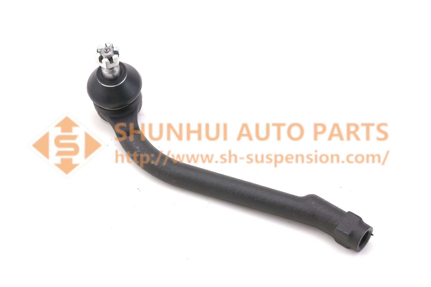 56820-2H090 R TIE ROD END HYUNDAI AVANTE (ELANTRA) 06~