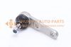 54530-28A00 LOWER R/L BALL JOINT HYUNDAI EXCEL II (PONY) 07~13