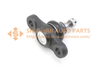 51760-2E000 LOWER R/L BALL JOINT KIA SPORTAGE 99~02