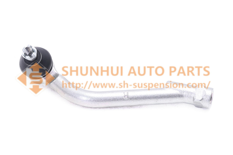 56820-2W050 R TIE ROD END KIA SORENTO 05~