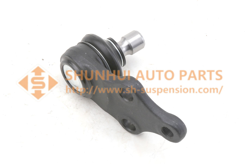 54530-3R000 LOWER R/L BALL JOINT KIA K7 - CADENZA 04~10