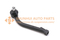 56820-3F111 R TIE ROD END KIA NF SONATA 15~