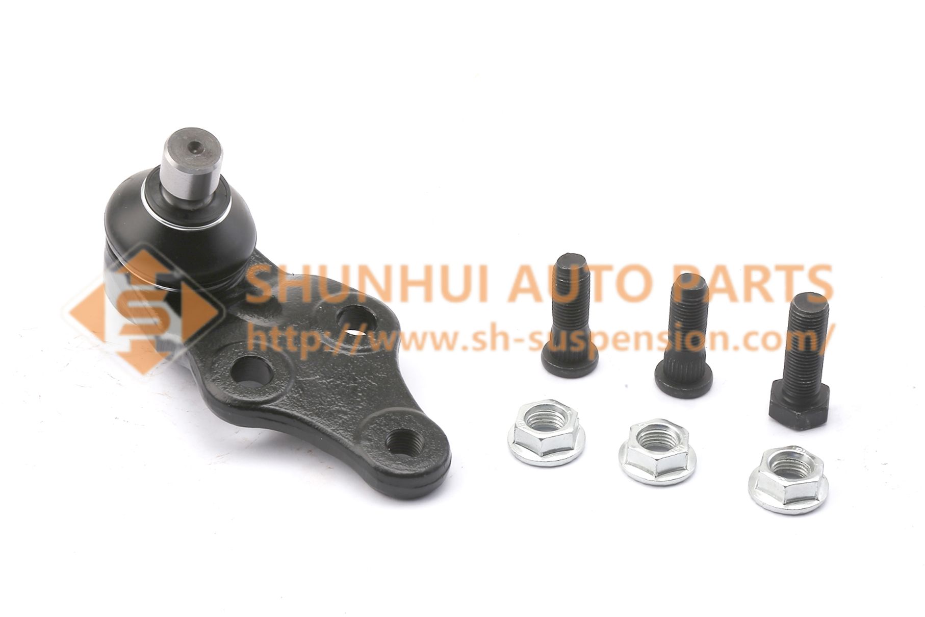 54530-2T010 LOWER R/L BALL JOINT KIA K5 04~06