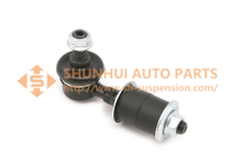 42420-67D00 FRONT R/L STABILIZER LINK SUZUKI ESCUDO (VITARA) 79~84