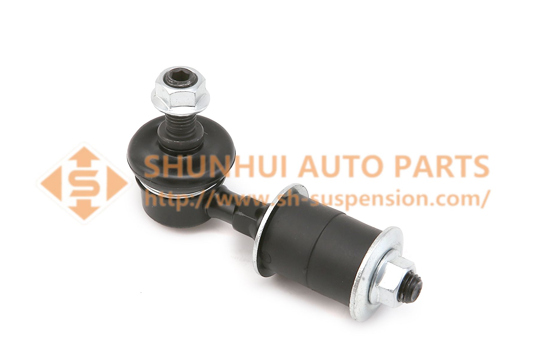 42420-67D00 FRONT R/L STABILIZER LINK SUZUKI ESCUDO (VITARA) 79~84