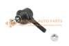 48810-84000 OUT R/L TIE ROD END SUZUKI FRONTE 10~