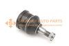 45700-71L00 LOWER R/L BALL JOINT SUZUKI SWIFT IV 94~