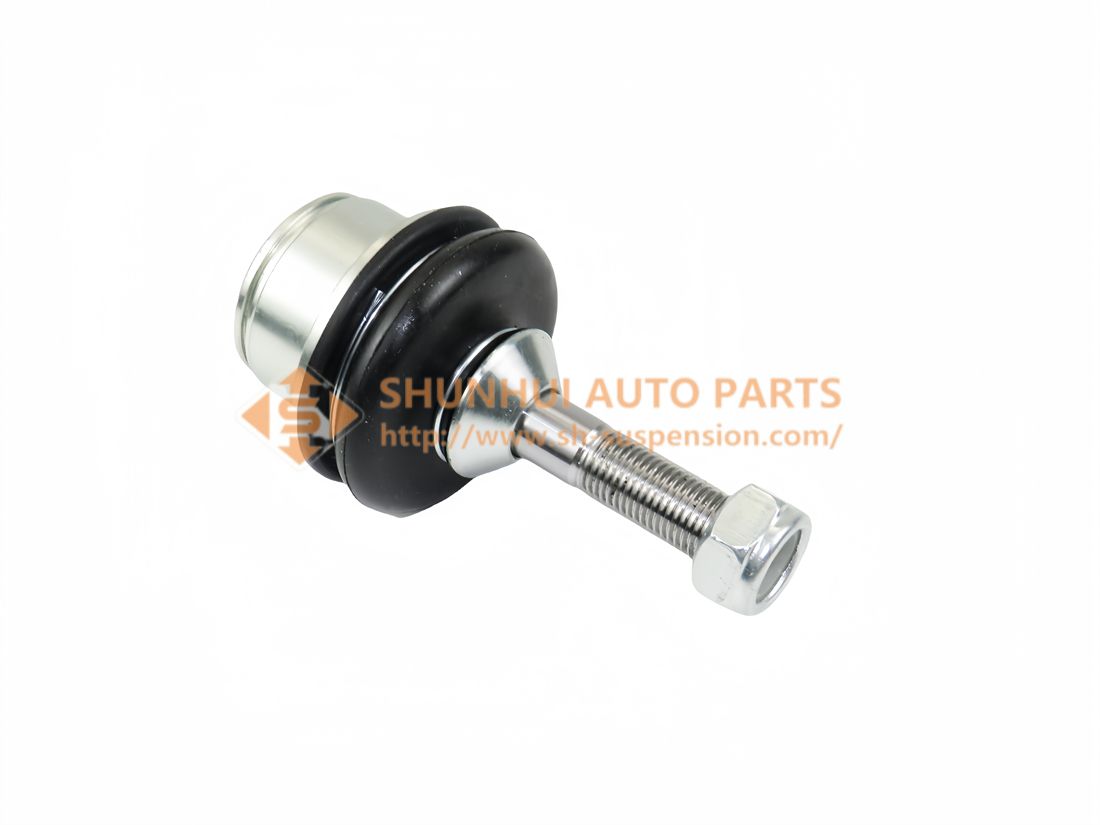 3W1Z-3050-A K80141,BALL JOINT LOW R/L