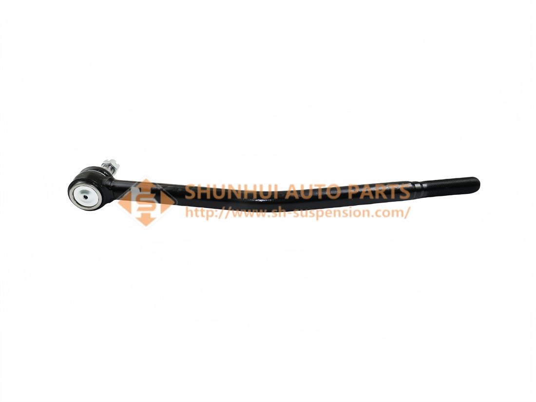 6C2Z3A130D IN L CROSS ROD FORD E-150 78~81