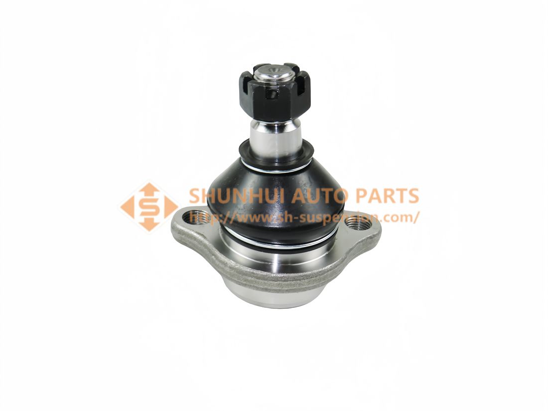 MK331600 UPPER R/L BALL JOINT MITSUBISHI ROSA 05~