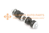 5272324,STABILIZER LINK R/L