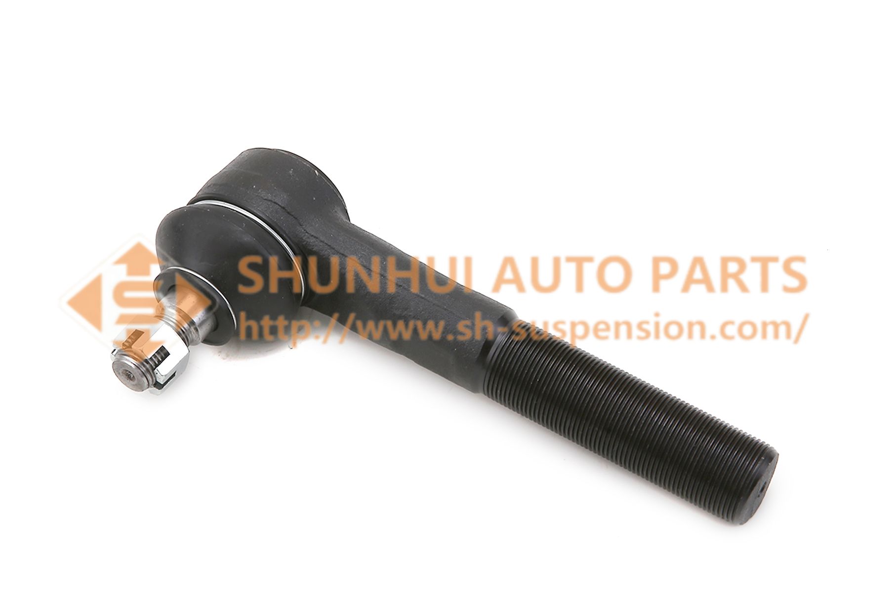 5086143AA,TIE ROD END IN R