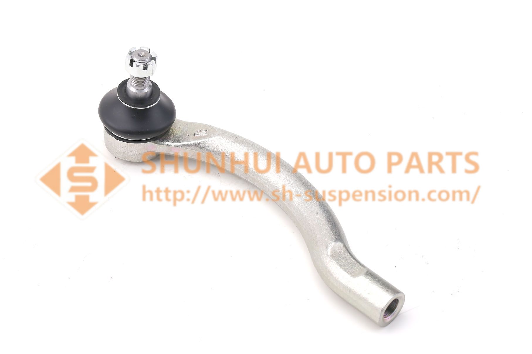 53540-SEP-A02,TIE ROD END OUT R