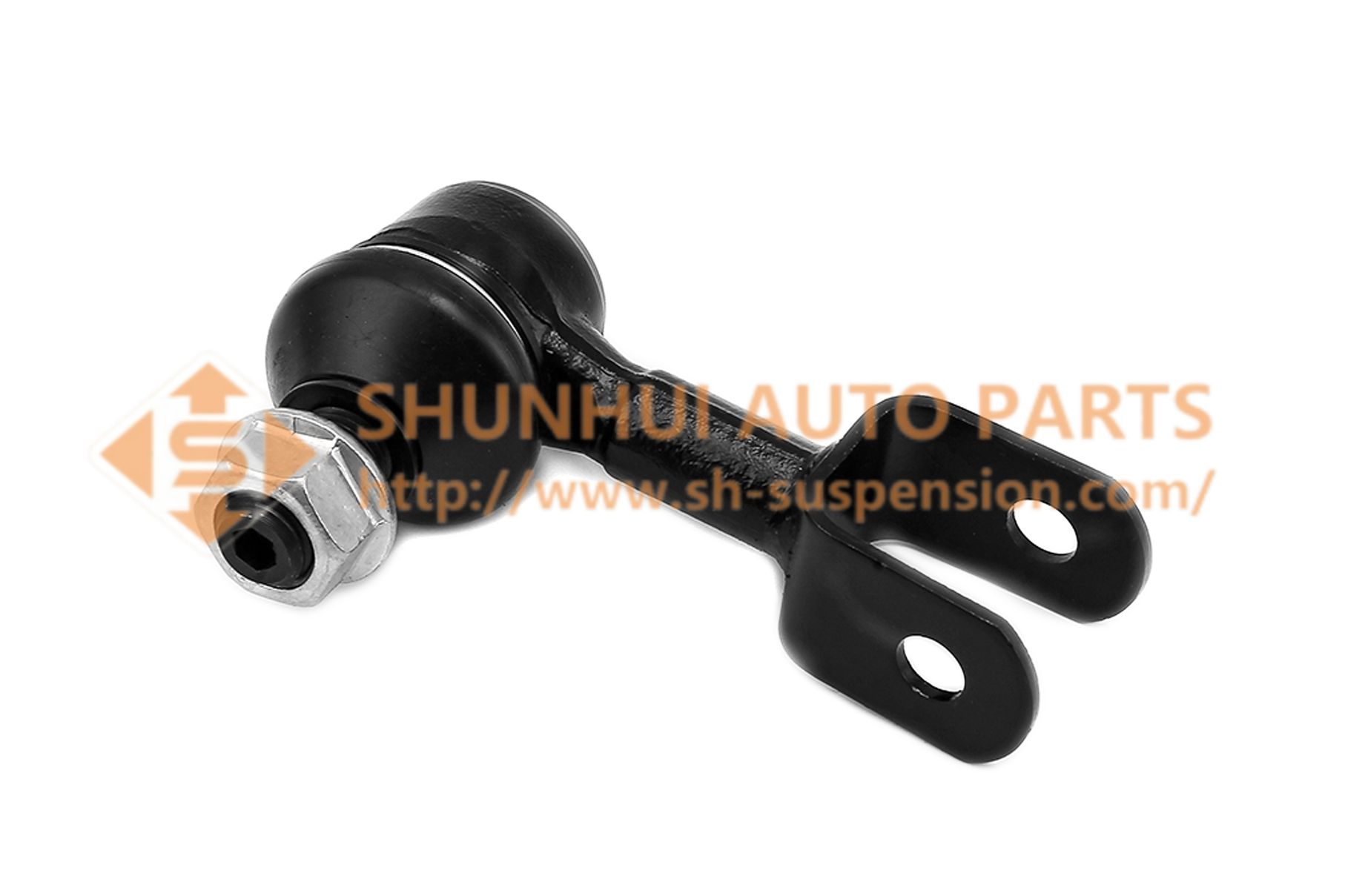 48802-60060 K750061,STABILIZER LINK REAR R/L