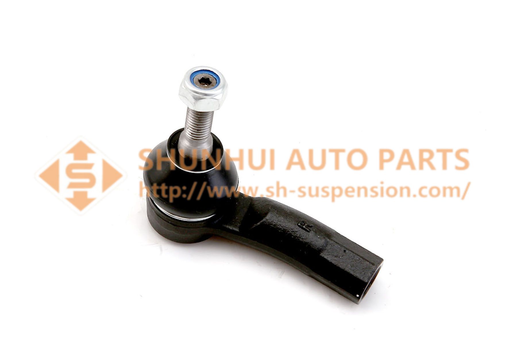 MS50653,TIE ROD END OUT R