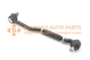 48510-01W00,SIDE ROD ASSY R/L
