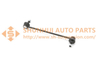 LC62-34-170,STABILIZER LINK FRONT R/L