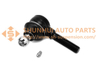 45046-29075,TIE ROD END OUT R/L