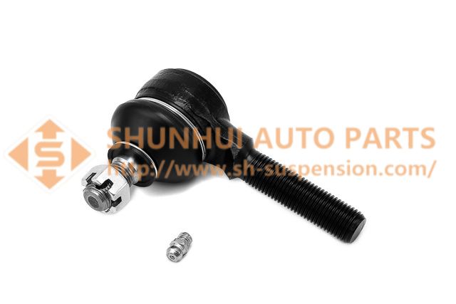 45046-29075,TIE ROD END OUT R/L