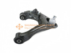 4010A148 FRONT UPPER R CONTROL ARM MITSUBISHI MITSUBISHI L200/TRITON V PICKUP 11.2014~